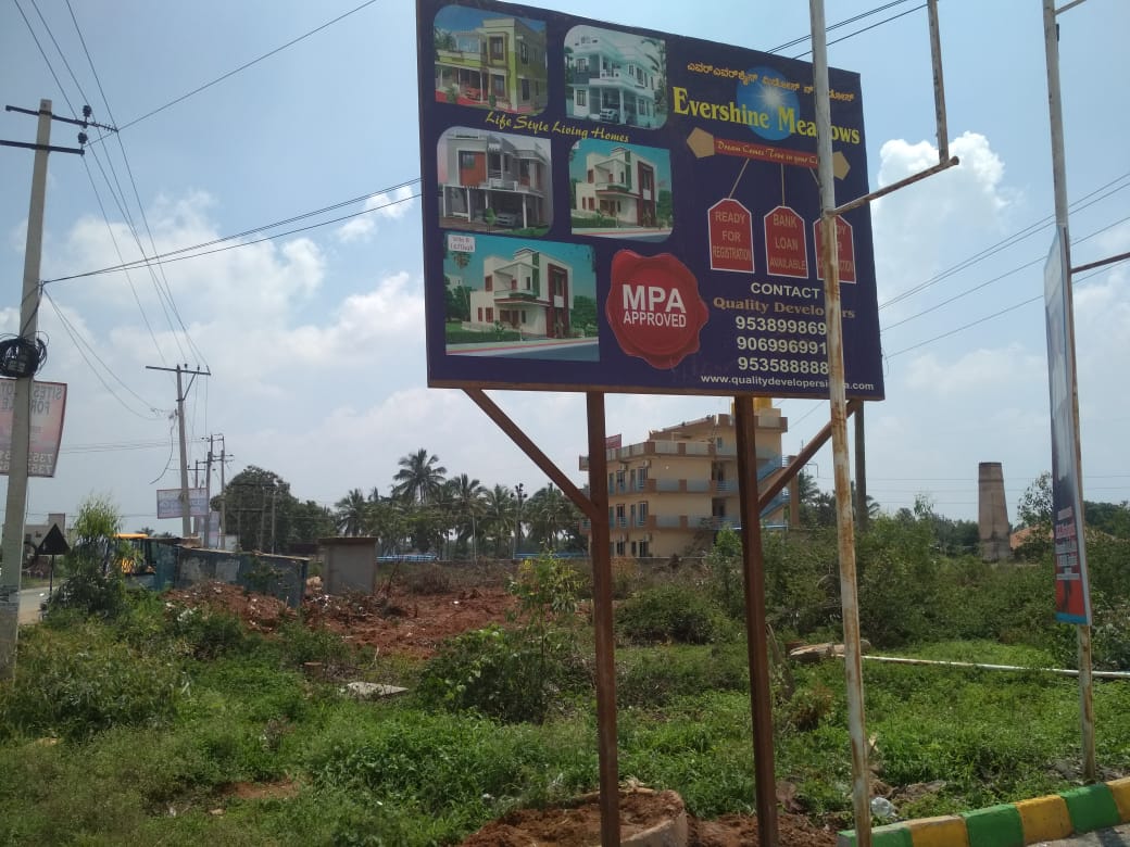 quality-developers-projects