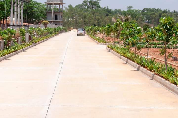 quality-developers-projects