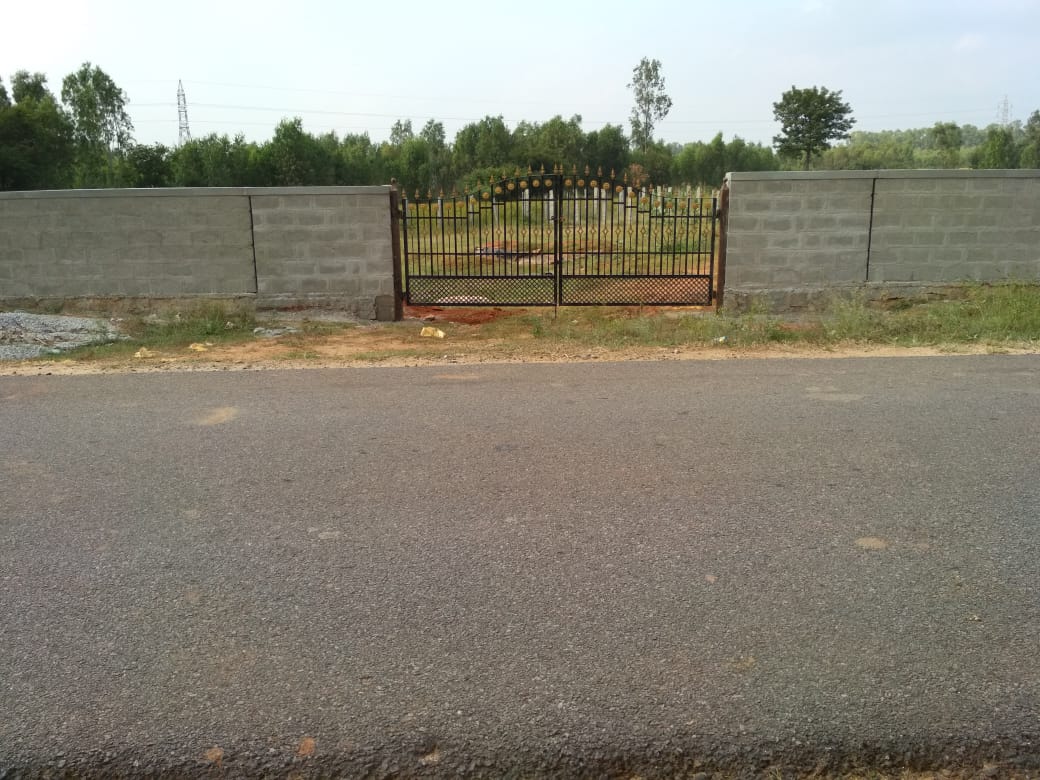 quality-developers-projects