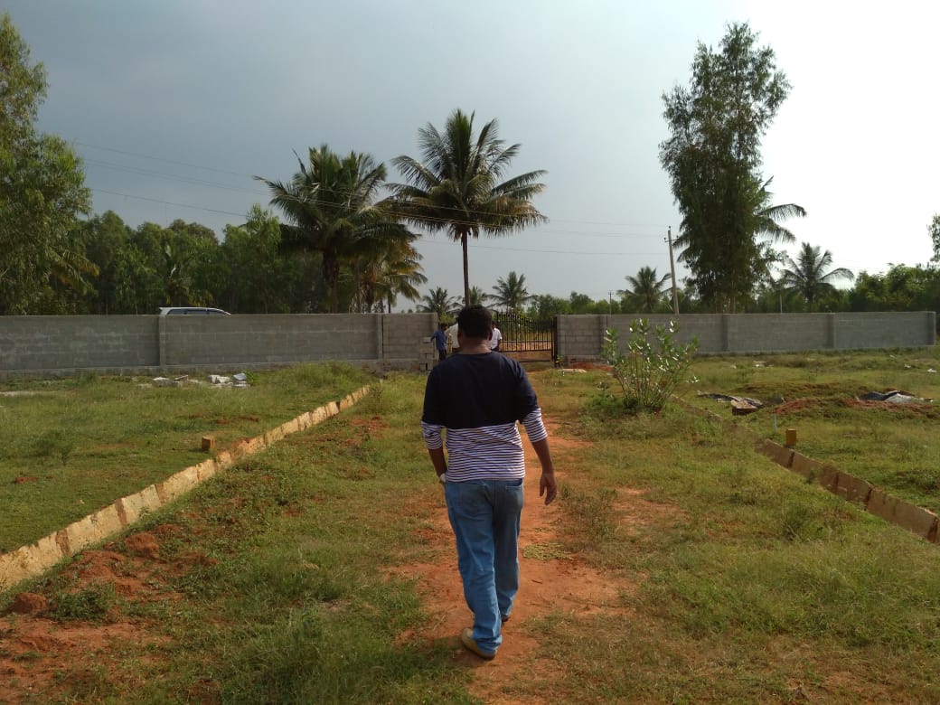 quality-developers-projects