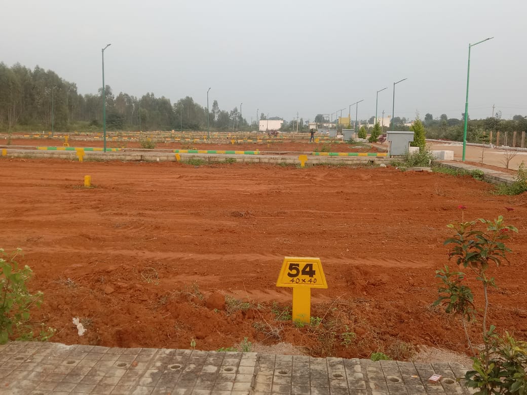 quality-developers-projects