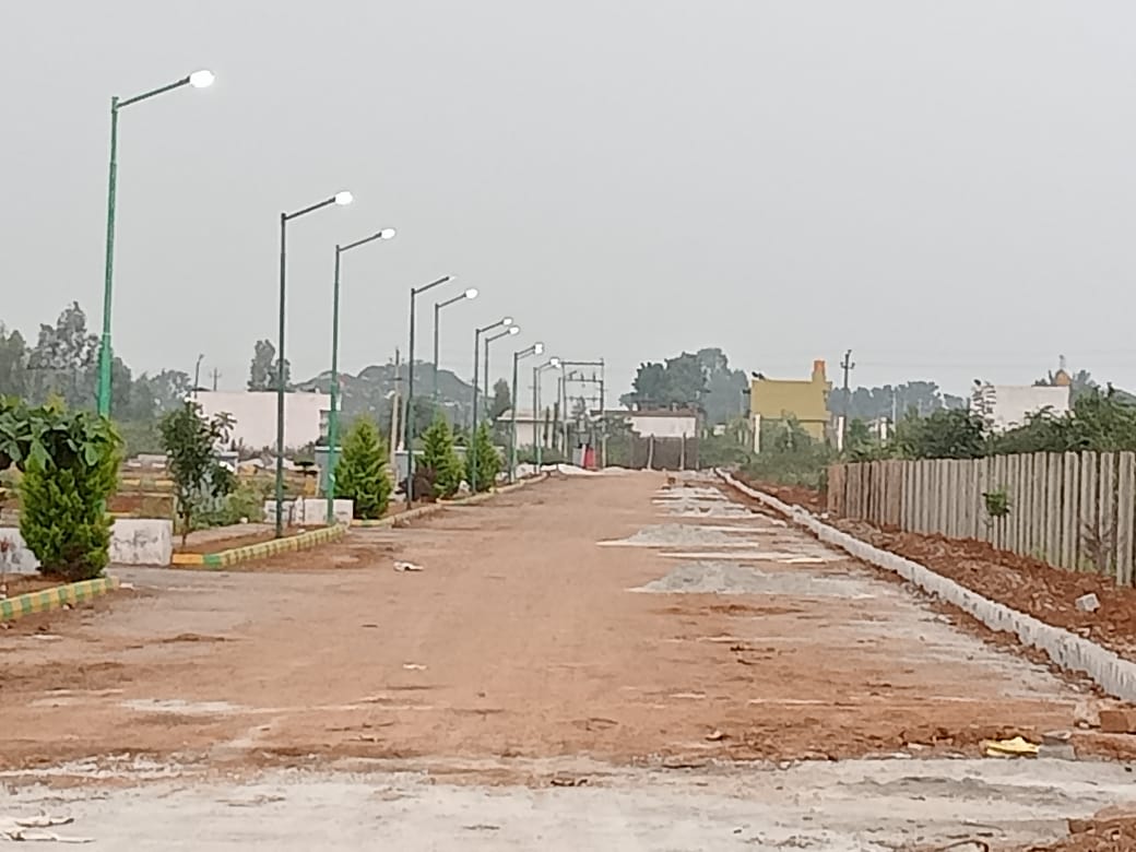 quality-developers-projects