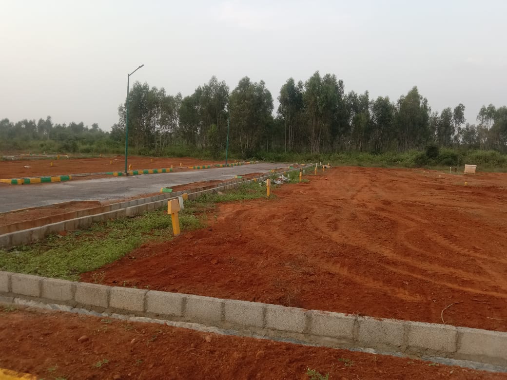 quality-developers-projects