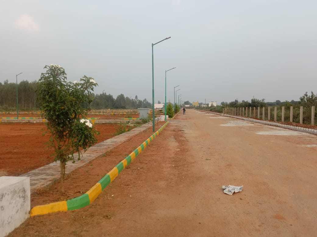 quality-developers-projects