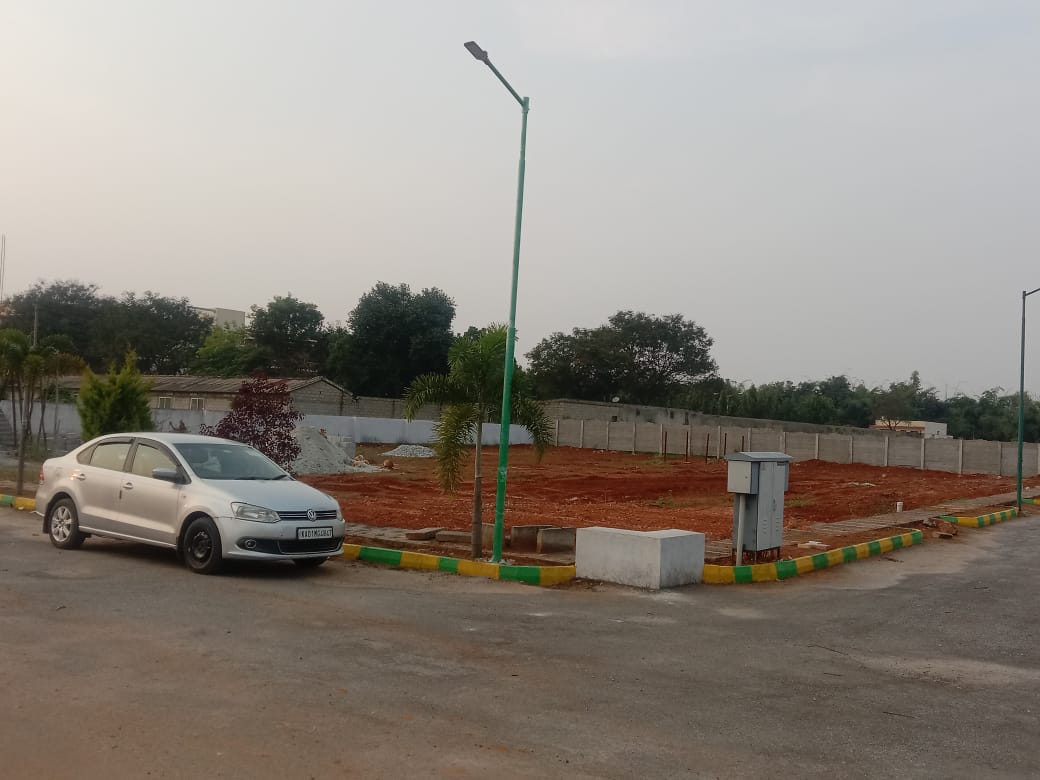 quality-developers-projects