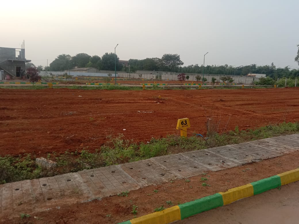 quality-developers-projects