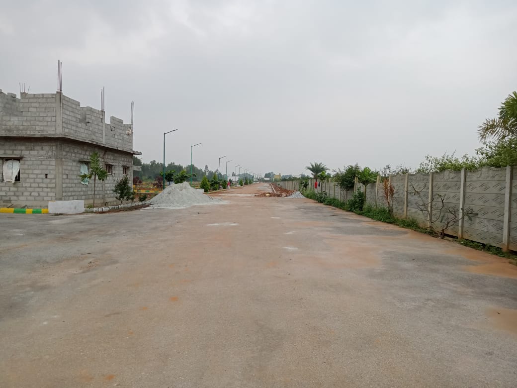 quality-developers-projects