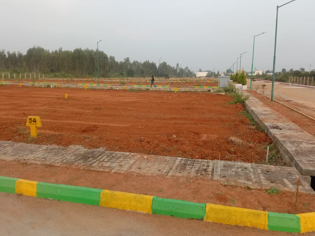 quality-developers-projects