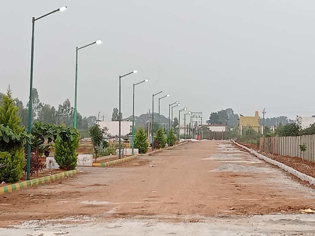 quality-developers-projects