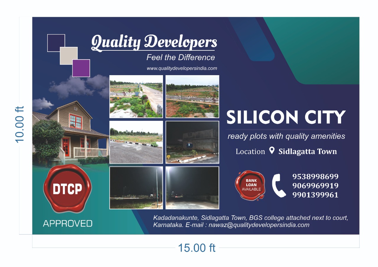 silicon-city-quality-developers