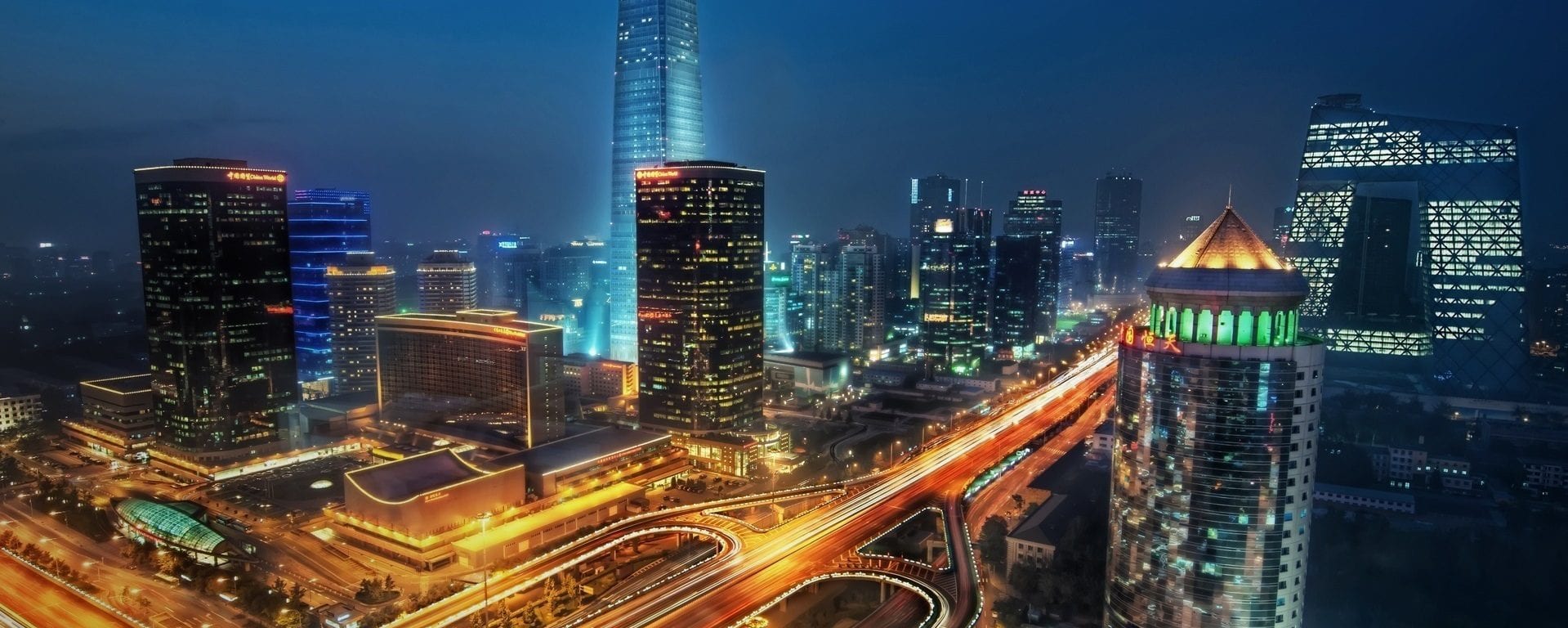 silicon-city-quality-developers